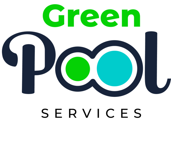 Green Pool Servicers